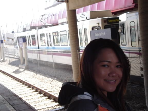 Image hosting by Photobucket