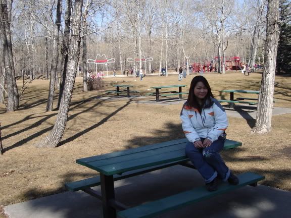 Image hosting by Photobucket