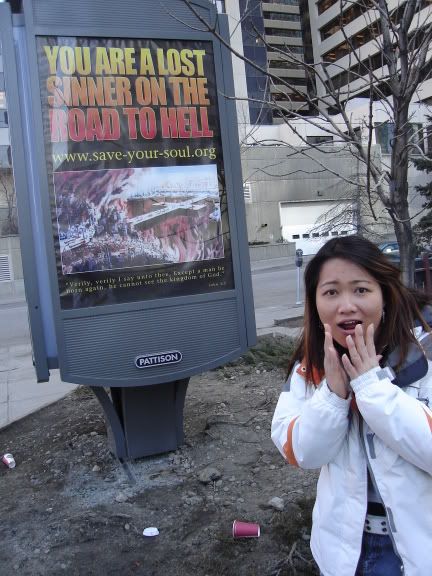 Image hosting by Photobucket