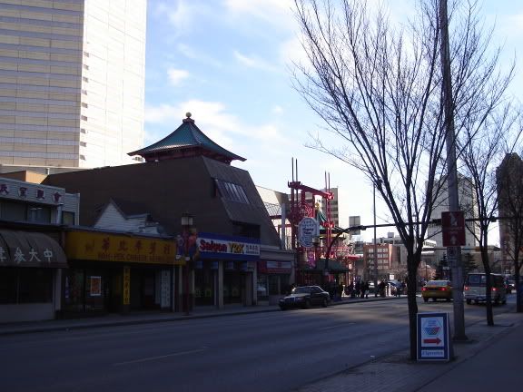 Image hosting by Photobucket