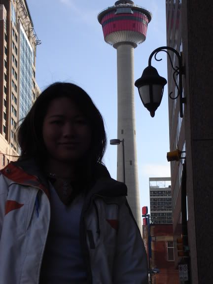 Image hosting by Photobucket