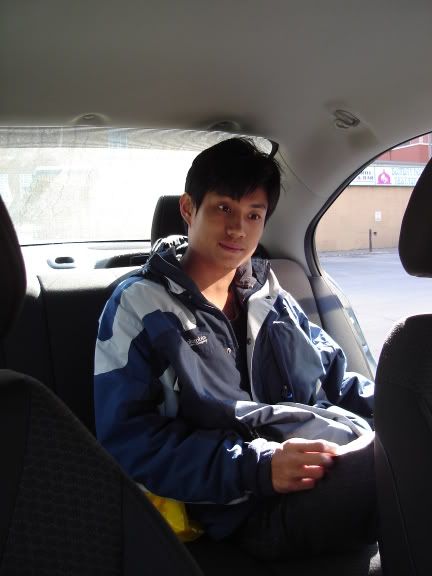 Image hosting by Photobucket