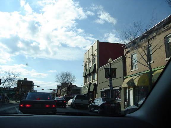 Image hosting by Photobucket