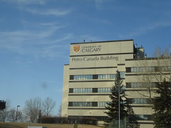 Image hosting by Photobucket