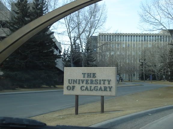 Image hosting by Photobucket