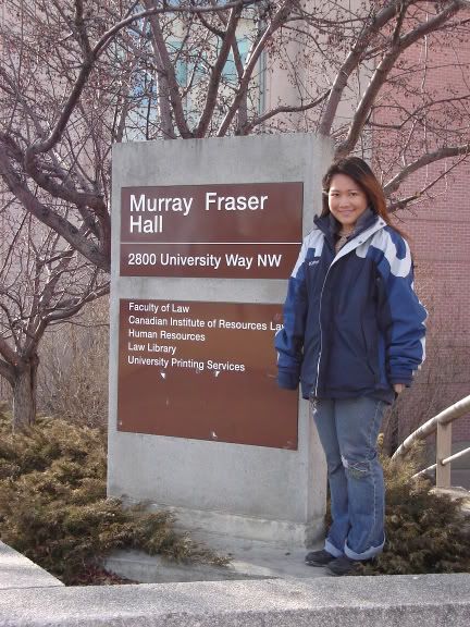 Image hosting by Photobucket