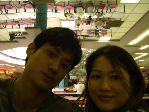 Image hosting by Photobucket