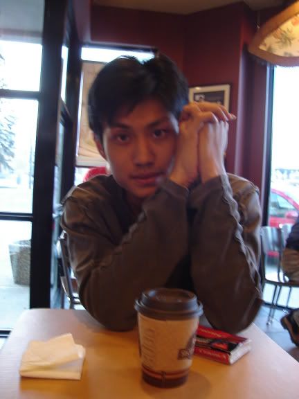 Image hosting by Photobucket