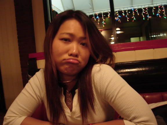 Image hosting by Photobucket