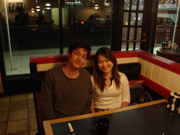 Image hosting by Photobucket