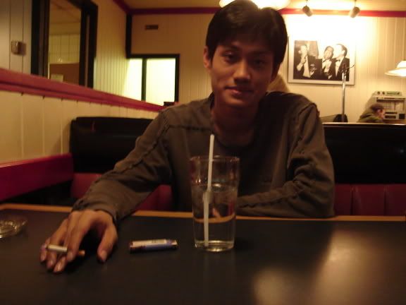 Image hosting by Photobucket