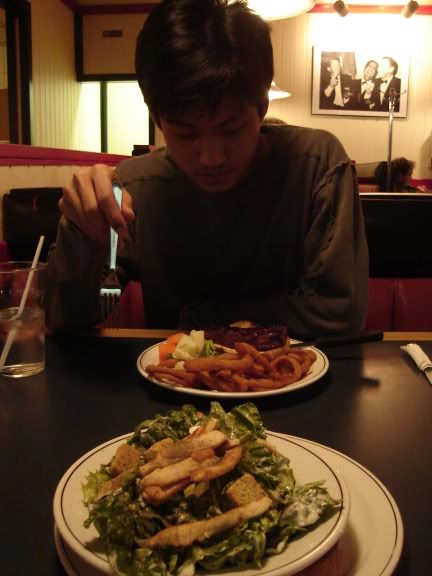 Image hosting by Photobucket