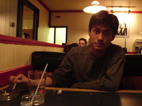 Image hosting by Photobucket