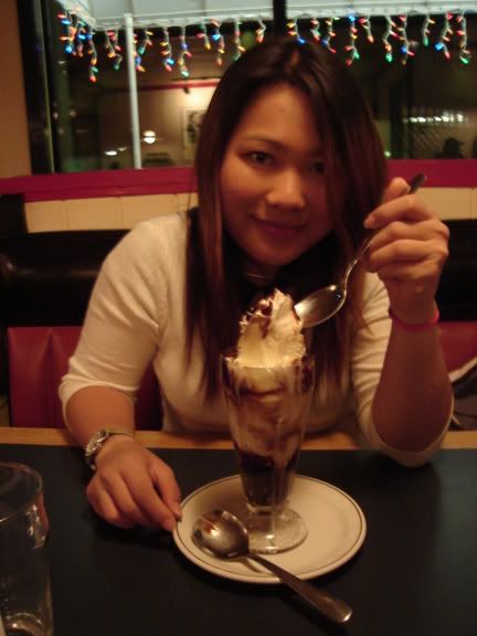 Image hosting by Photobucket