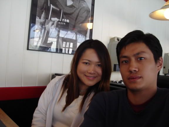 Image hosting by Photobucket