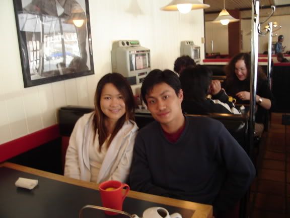 Image hosting by Photobucket