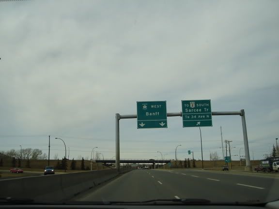 Image hosting by Photobucket