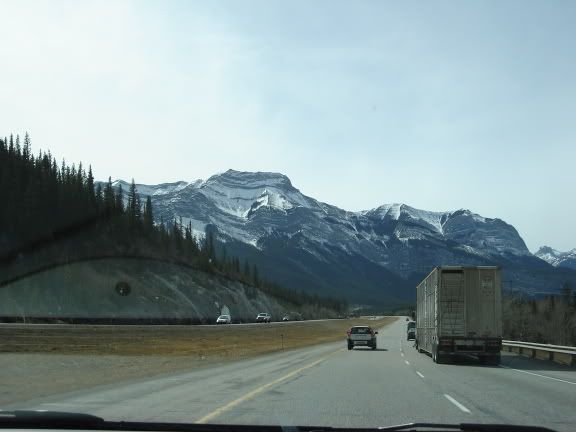 Image hosting by Photobucket