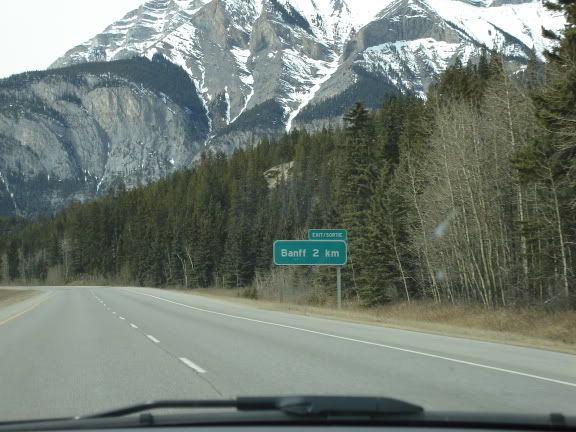 Image hosting by Photobucket