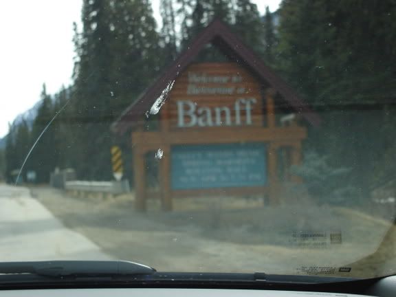 Image hosting by Photobucket