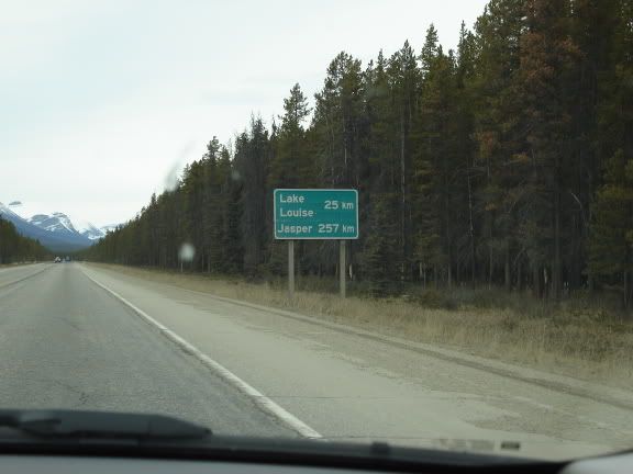 Image hosting by Photobucket