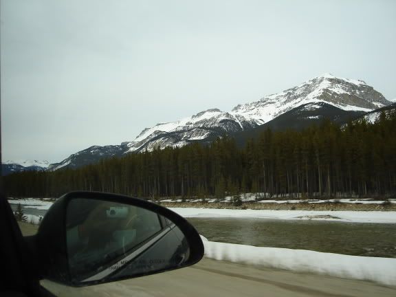 Image hosting by Photobucket