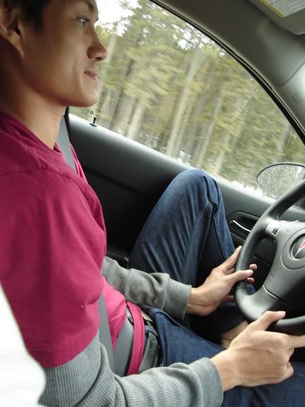 Image hosting by Photobucket