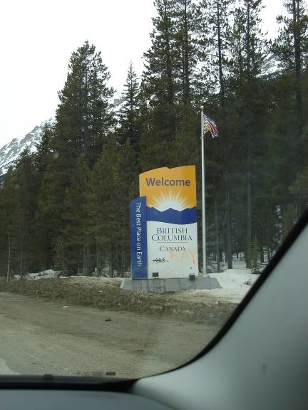 Image hosting by Photobucket