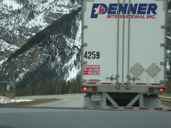 Image hosting by Photobucket