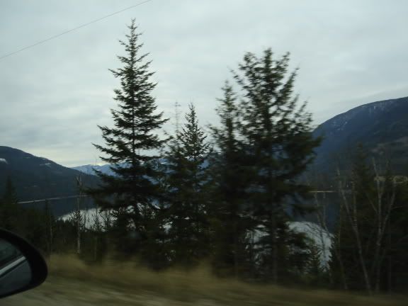 Image hosting by Photobucket