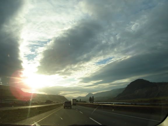 Image hosting by Photobucket