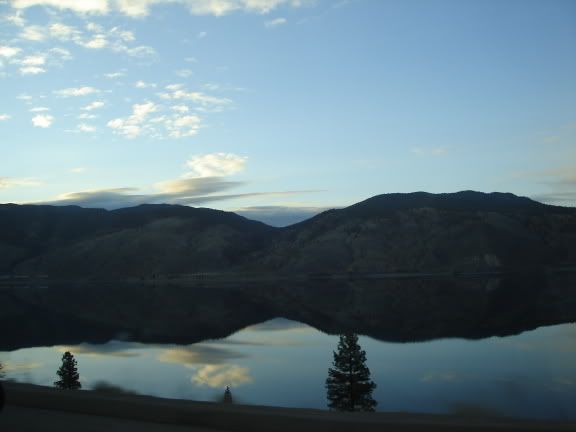 Image hosting by Photobucket