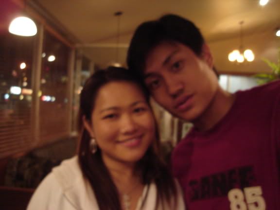 Image hosting by Photobucket