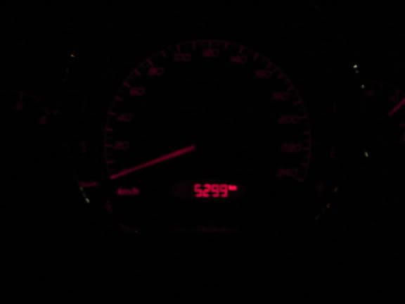 Image hosting by Photobucket