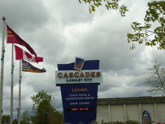 Photobucket - Video and Image Hosting