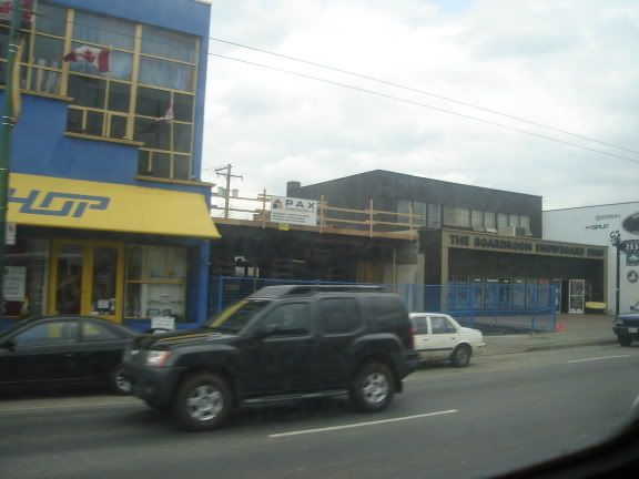 Photobucket - Video and Image Hosting