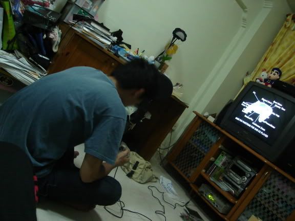 Photobucket - Video and Image Hosting