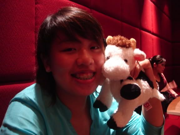 Photobucket - Video and Image Hosting