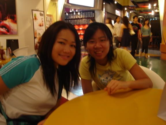 Photobucket - Video and Image Hosting