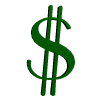 Dollar Signs Pictures, Images and Photos