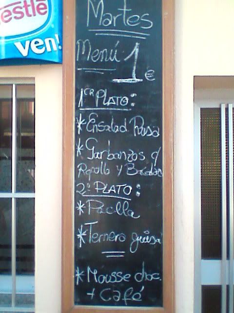 menu1euro.jpg