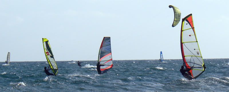 sails2.jpg