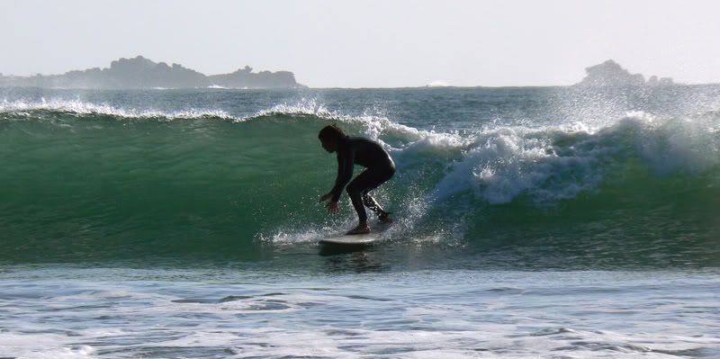 surf-1-c.jpg