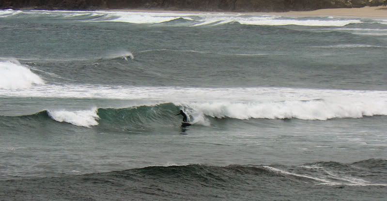 surf-2.jpg