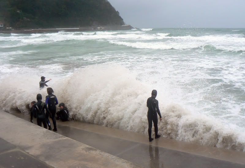 zarautz_1.jpg