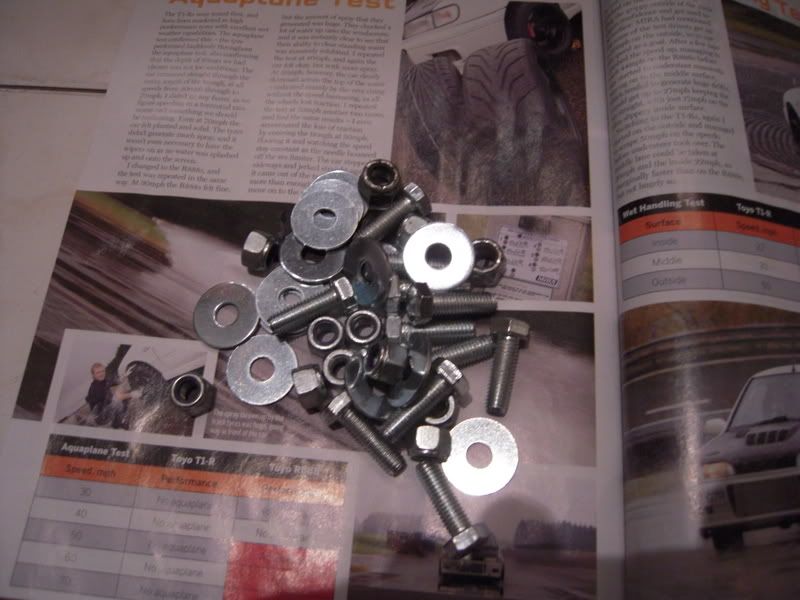 mk3014-1.jpg