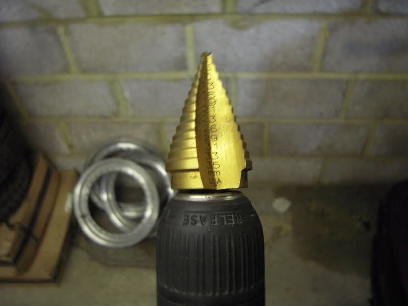 seat003.jpg