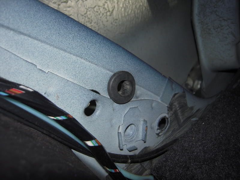 seat004-1.jpg