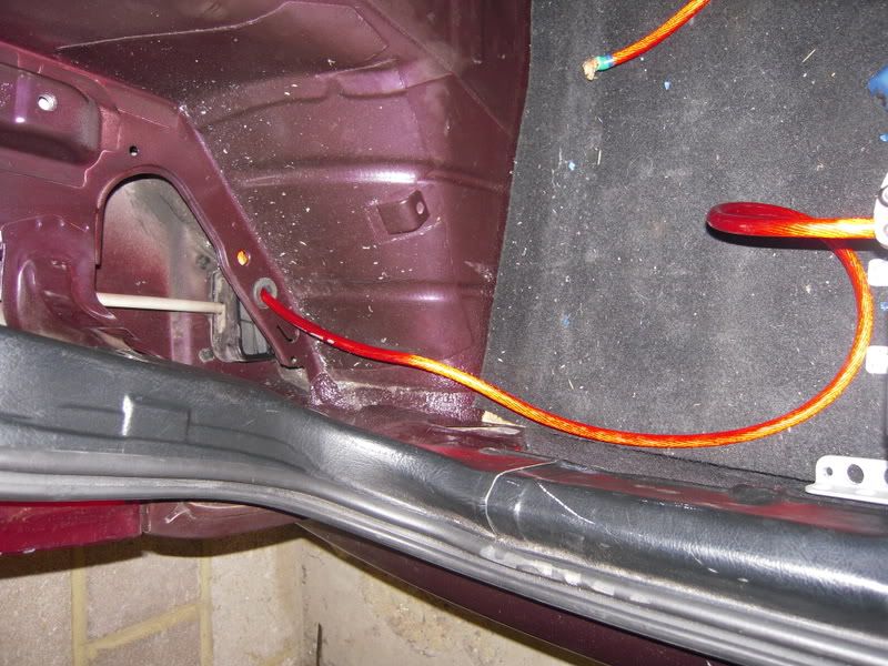 seat005.jpg