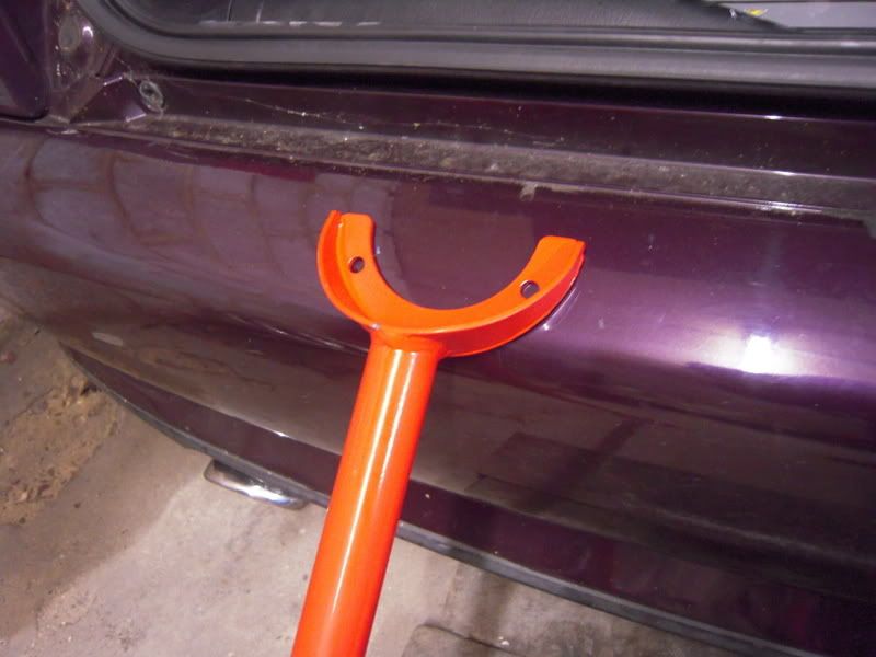 seat006-1.jpg